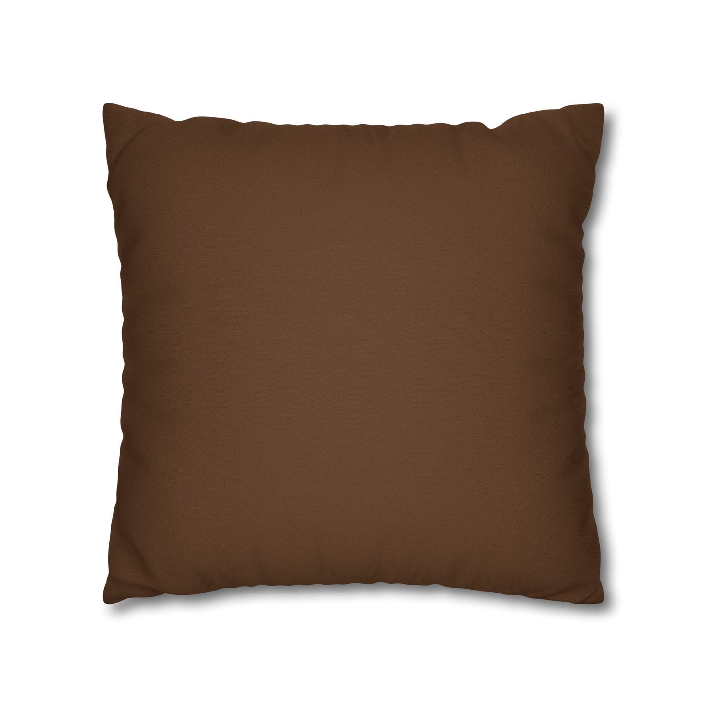 Camellia with Butterfly Pillow Cover