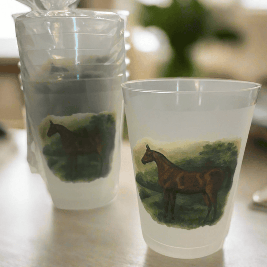 Tumblers