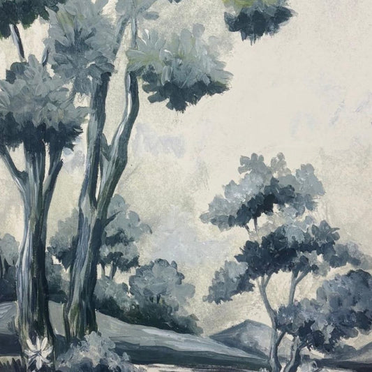 Canvas Wall Hangings