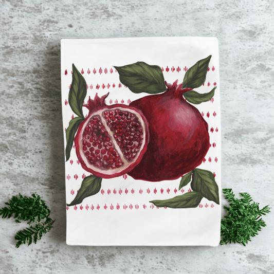 Tea Towels