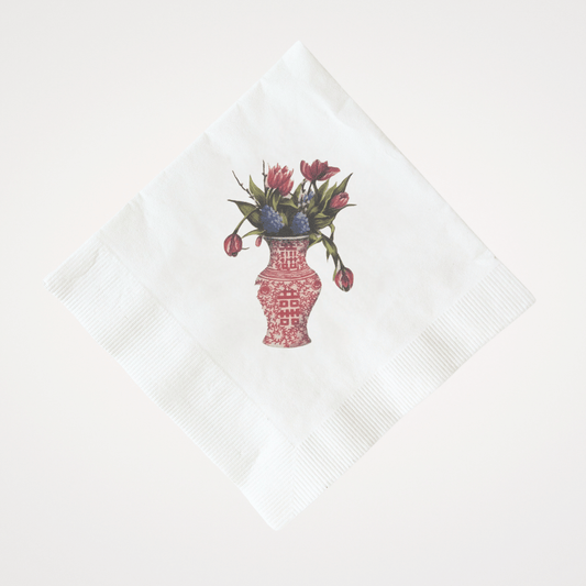 Napkins